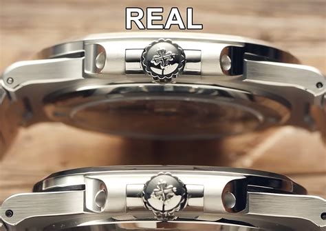 fake watches for ankle|vintage watches that are fake.